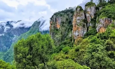 Madurai – Rameswara Jyotirlinga Pilgrimage & Kodaikanal Tour